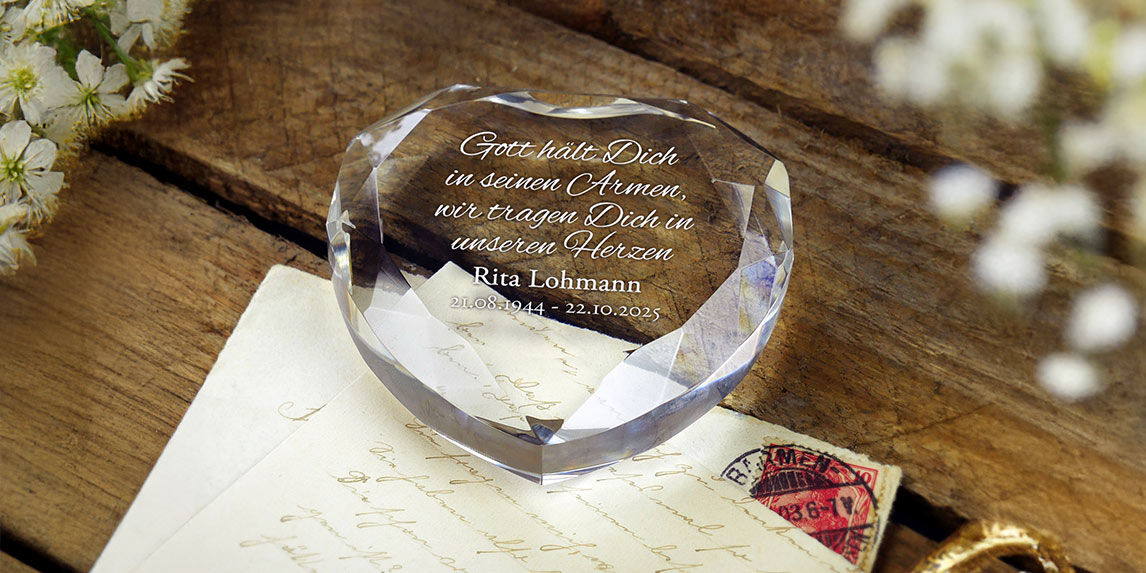 0006-0092-47-AZ_P_Quer