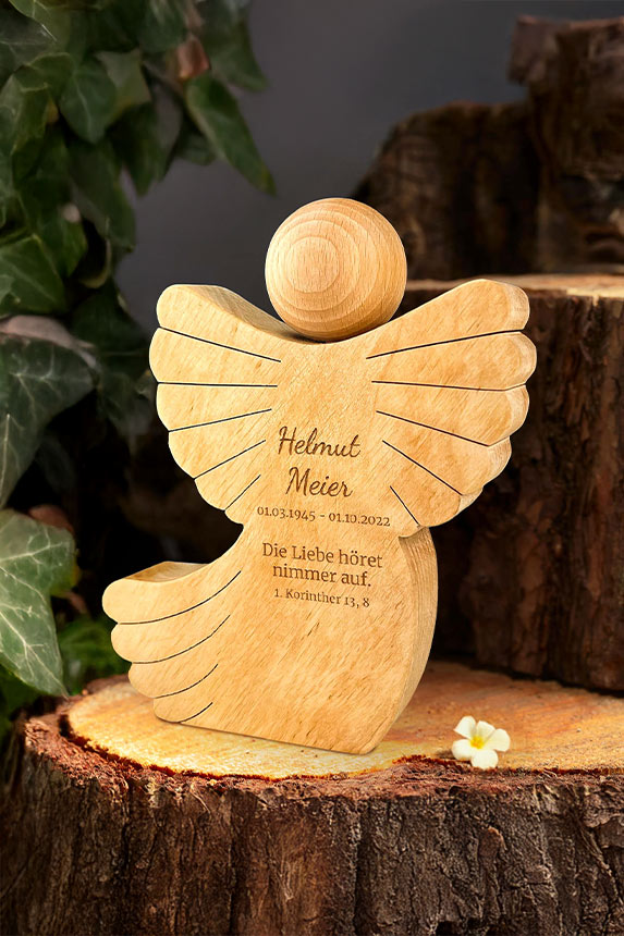 0014-0015-87-AZ_P_Quer