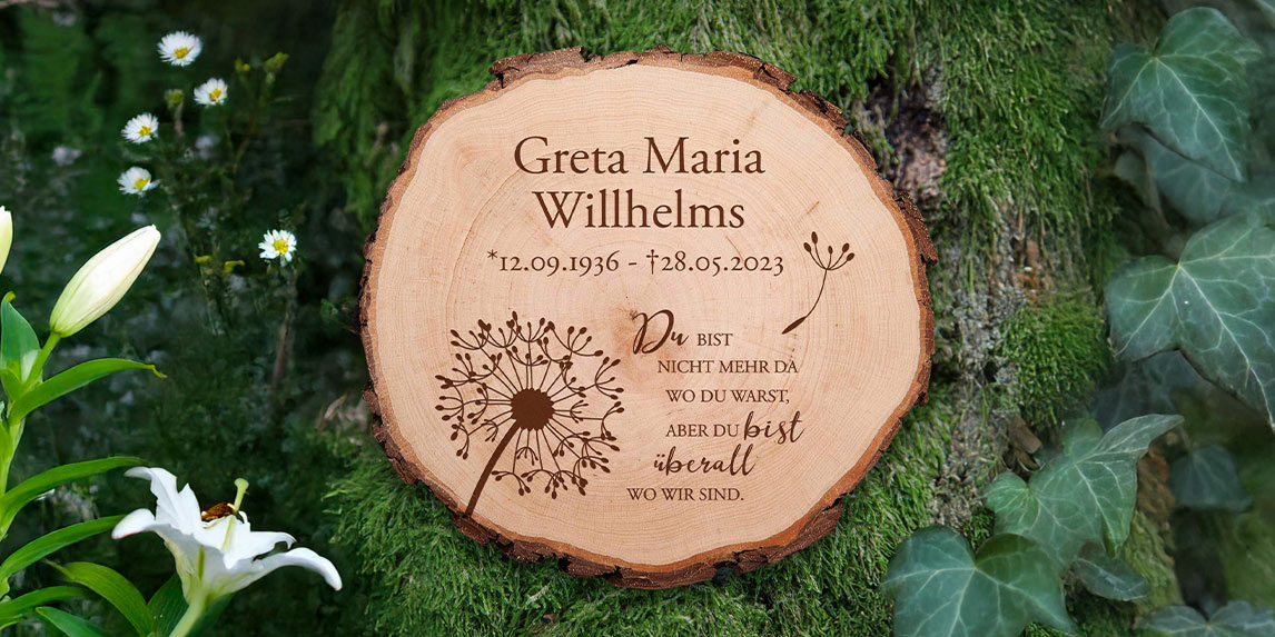 0008-0001-DP-DU36P_Quer